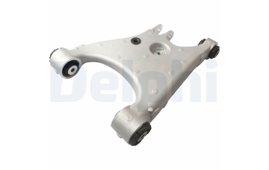 Triangle de suspension TC4673 Delphi
