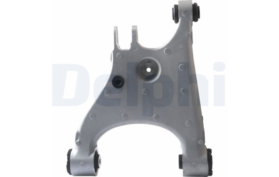 Triangle de suspension TC4673 Delphi, Image 3