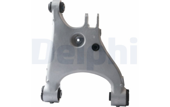 Triangle de suspension TC4673 Delphi, Image 5