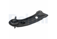 Triangle de suspension TC4680 Delphi