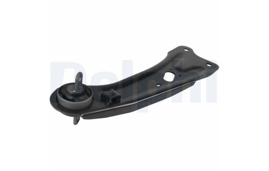 Triangle de suspension TC4680 Delphi