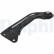 Triangle de suspension TC4681 Delphi