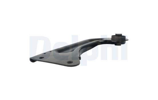 Triangle de suspension TC4681 Delphi, Image 4