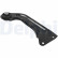 Triangle de suspension TC4682 Delphi