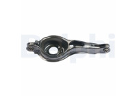 Triangle de suspension TC4688 Delphi