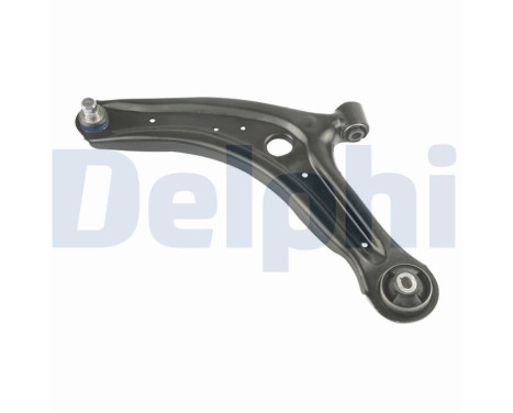 Triangle de suspension TC4698 Delphi