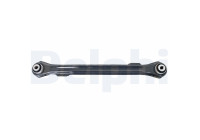 Triangle de suspension TC4703 Delphi