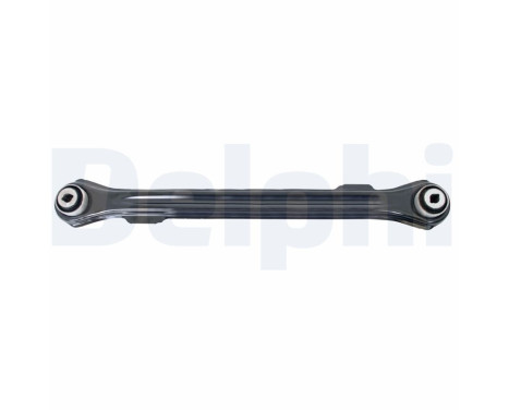 Triangle de suspension TC4703 Delphi