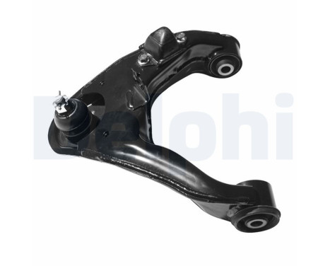 Triangle de suspension TC4706 Delphi