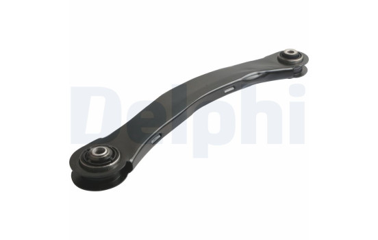 Triangle de suspension TC4711 Delphi