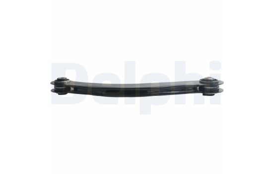 Triangle de suspension TC4711 Delphi, Image 4