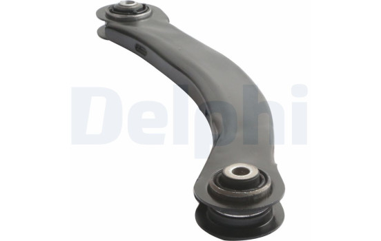 Triangle de suspension TC4711 Delphi, Image 6