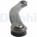 Triangle de suspension TC4711 Delphi, Vignette 7