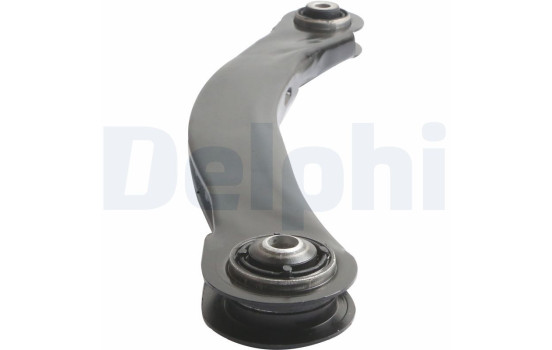 Triangle de suspension TC4711 Delphi, Image 7