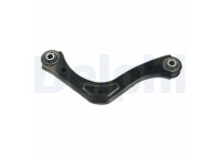 Triangle de suspension TC4721 Delphi