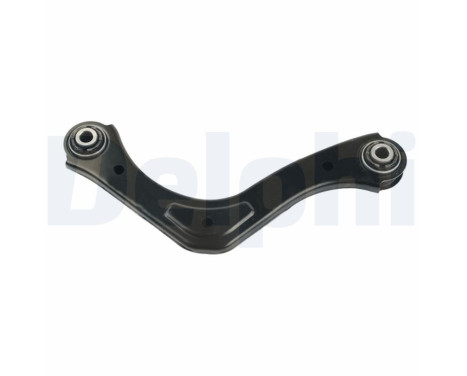 Triangle de suspension TC4721 Delphi