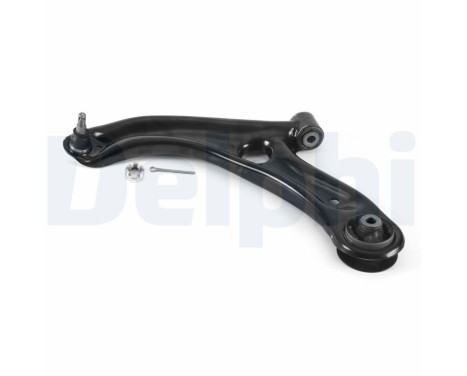 Triangle de suspension TC4723 Delphi