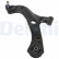 Triangle de suspension TC4734 Delphi