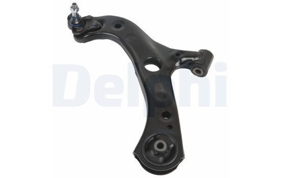 Triangle de suspension TC4734 Delphi