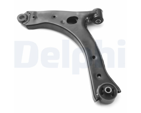 Triangle de suspension TC4739 Delphi