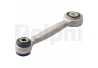 Triangle de suspension TC4755 Delphi