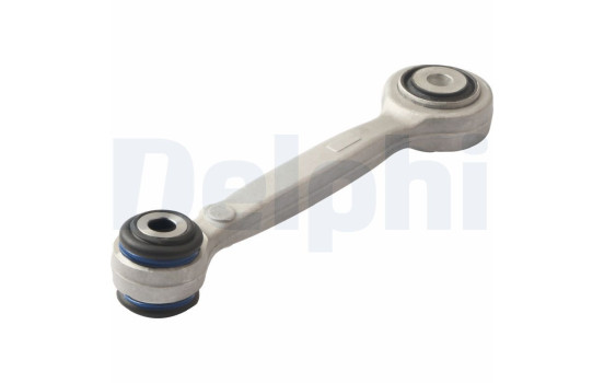 Triangle de suspension TC4755 Delphi