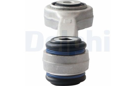 Triangle de suspension TC4755 Delphi, Image 6