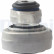 Triangle de suspension TC4755 Delphi, Vignette 7