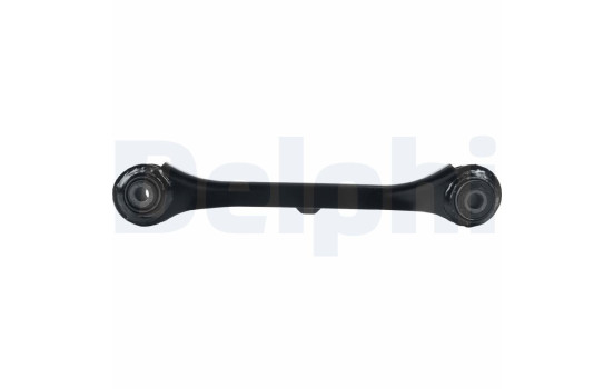 Triangle de suspension TC4787 Delphi, Image 2