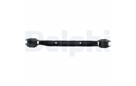Triangle de suspension TC4787 Delphi, Image 3
