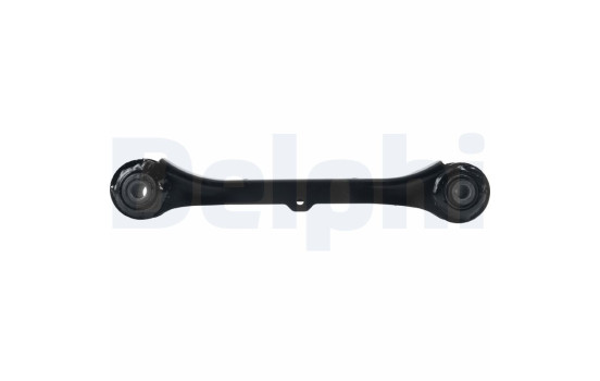 Triangle de suspension TC4787 Delphi, Image 4
