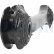 Triangle de suspension TC4787 Delphi, Vignette 6