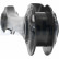 Triangle de suspension TC4787 Delphi, Vignette 7