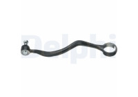 Triangle de suspension TC480 Delphi