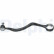 Triangle de suspension TC480 Delphi