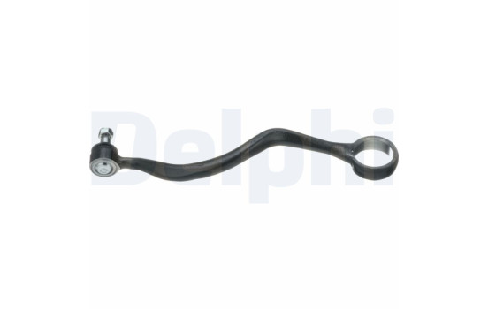Triangle de suspension TC480 Delphi
