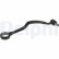 Triangle de suspension TC480 Delphi, Vignette 2