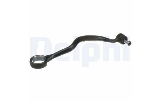 Triangle de suspension TC480 Delphi, Image 2