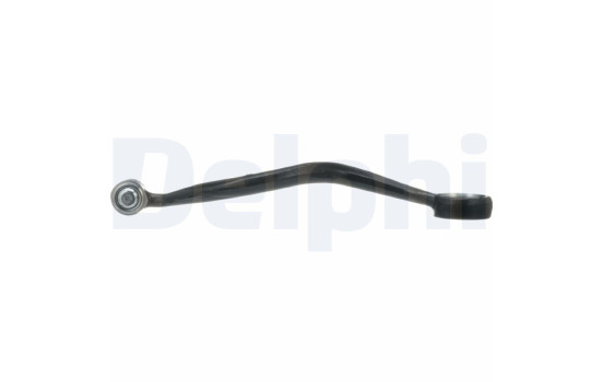 Triangle de suspension TC480 Delphi, Image 3