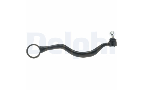 Triangle de suspension TC480 Delphi, Image 4