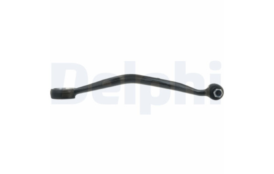 Triangle de suspension TC480 Delphi, Image 5