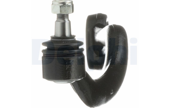 Triangle de suspension TC480 Delphi, Image 6
