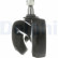 Triangle de suspension TC480 Delphi, Vignette 7