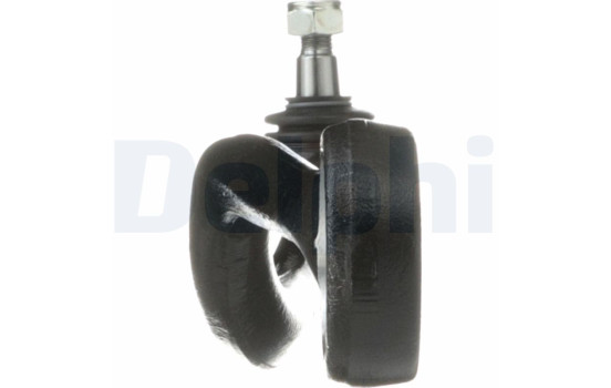 Triangle de suspension TC480 Delphi, Image 7