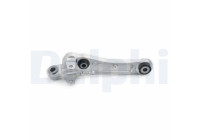 Triangle de suspension TC4809 Delphi