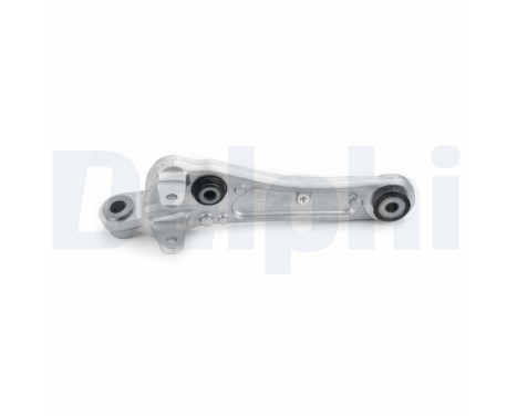 Triangle de suspension TC4809 Delphi