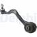 Triangle de suspension TC4816 Delphi