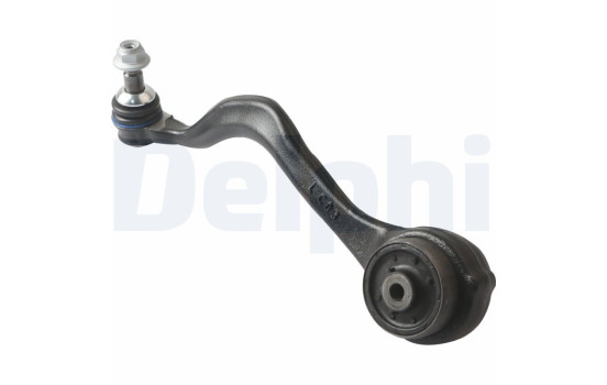 Triangle de suspension TC4816 Delphi