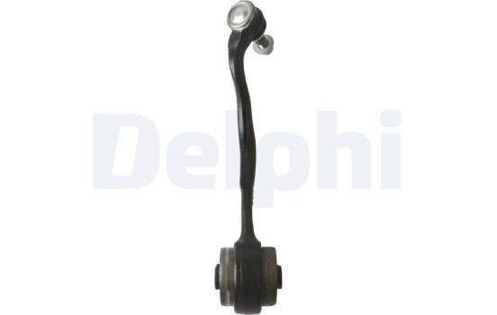 Triangle de suspension TC4816 Delphi, Image 5