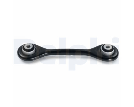 Triangle de suspension TC4827 Delphi